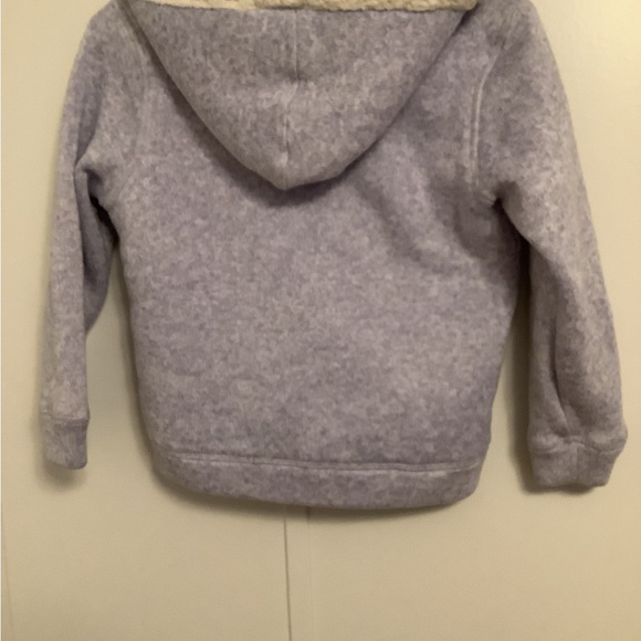 U.S. Polo shirt - Picture 2 of 3